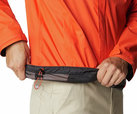 Men's Watertight II M Jkt Outerwear