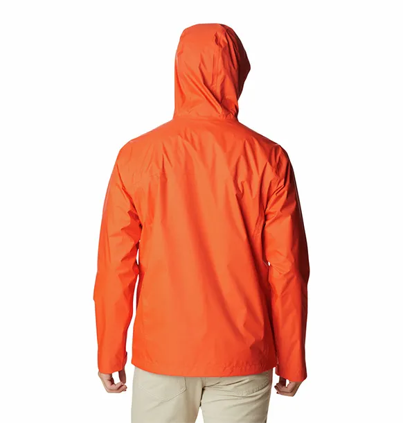 Men's Watertight II M Jkt Outerwear