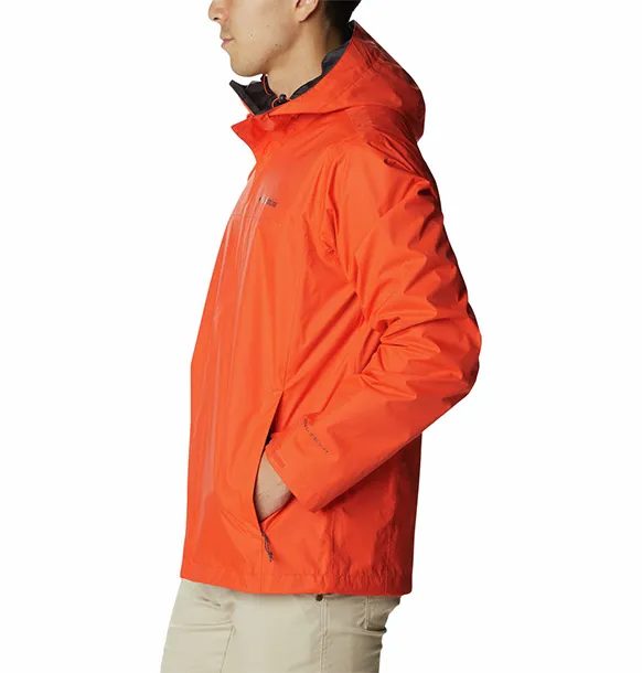 Men's Watertight II M Jkt Outerwear