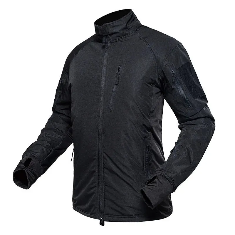Men's Windbreaker