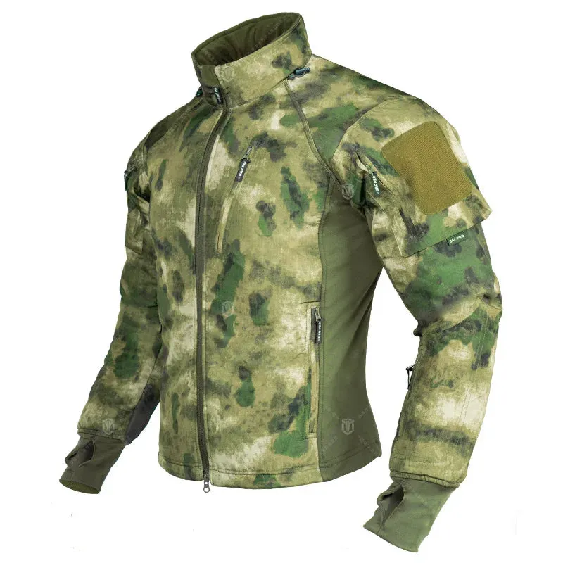 Men's Windbreaker