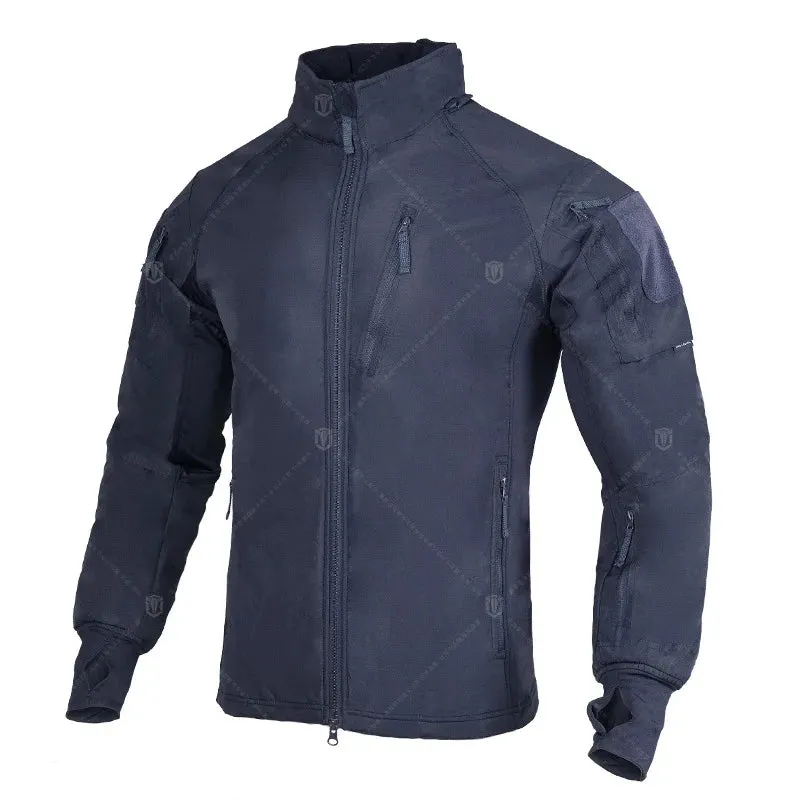Men's Windbreaker