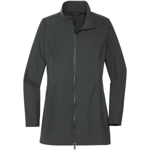 Mercer Mettle® Women's Faille Soft Shell
