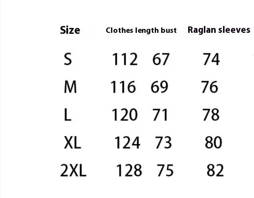 Mesh Lightweight Shell Jacket | Waterproof | Windbreaker