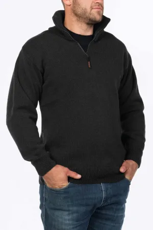 MKM North Wester Knitted Jumper