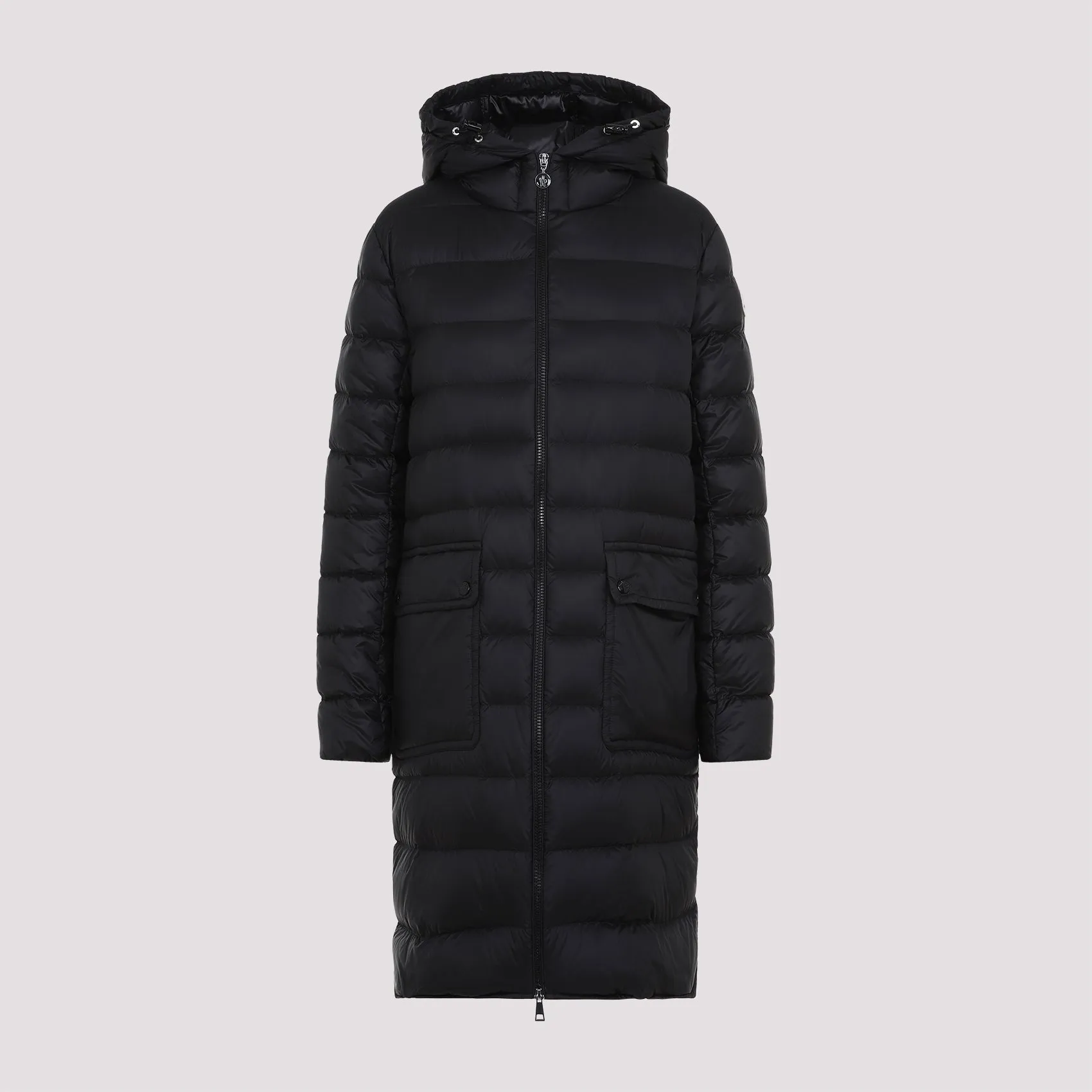 MONCLER Sedan Mini Jacket for Women - SS25 Collection