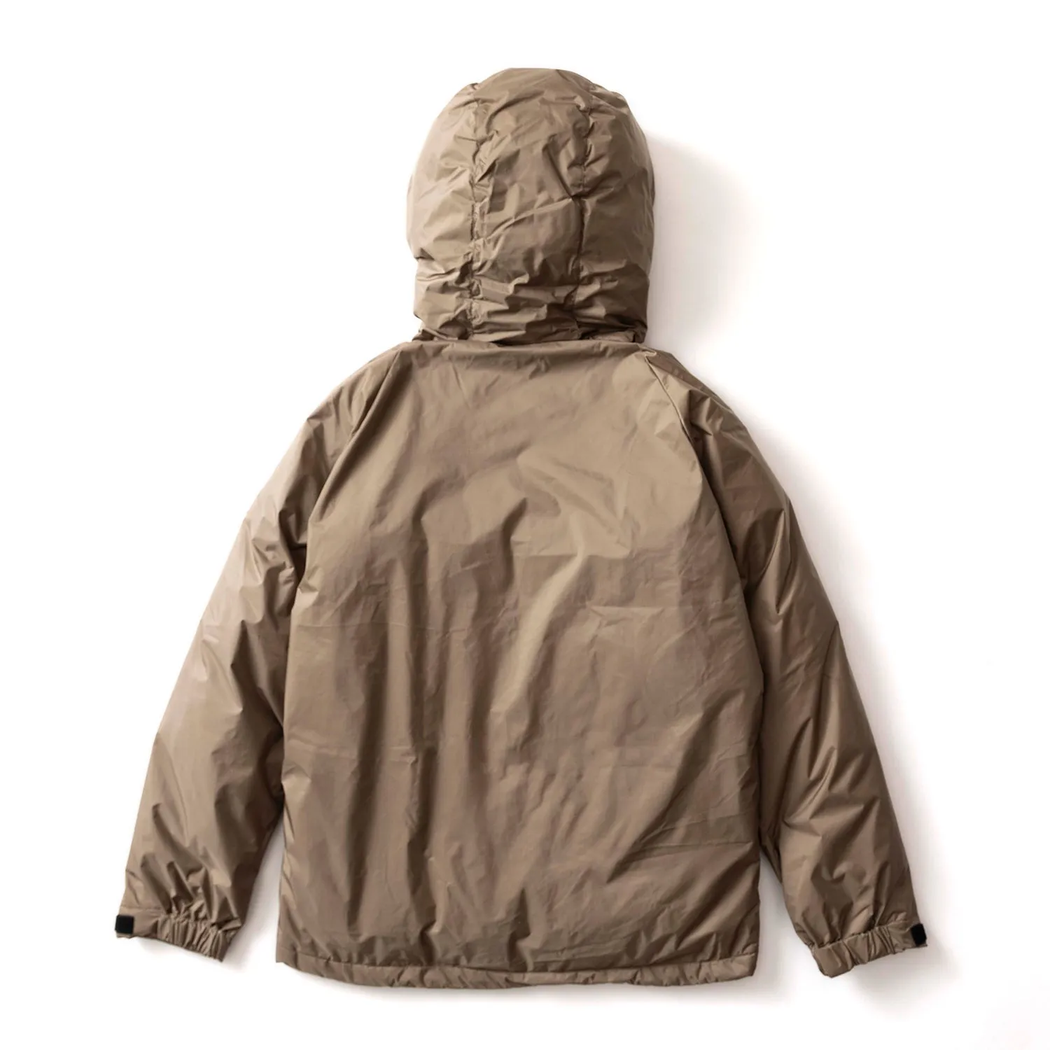 NANGA | ナンガ　AURORA DOWN JACKET(Men)