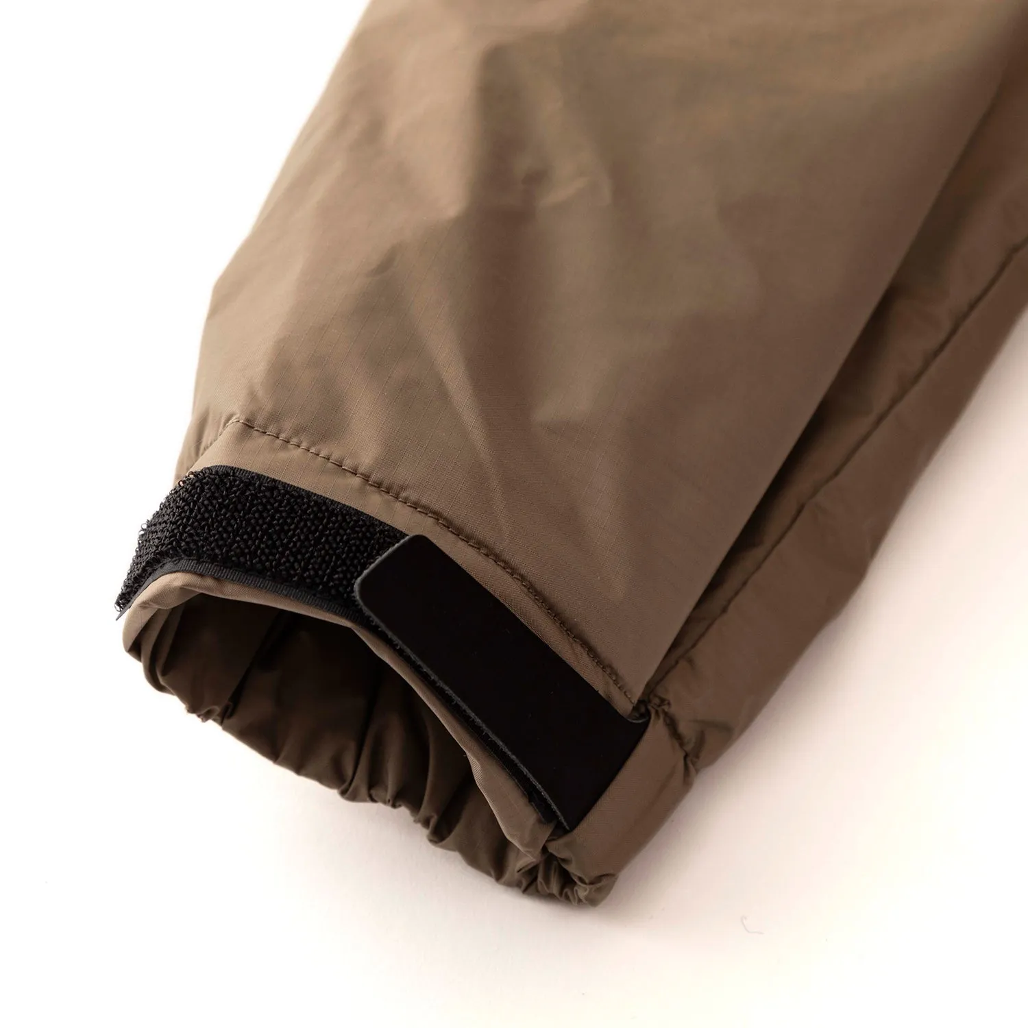 NANGA | ナンガ　AURORA DOWN JACKET(Men)