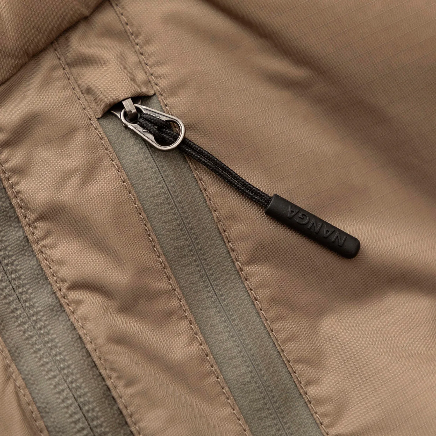 NANGA | ナンガ　AURORA DOWN JACKET(Men)