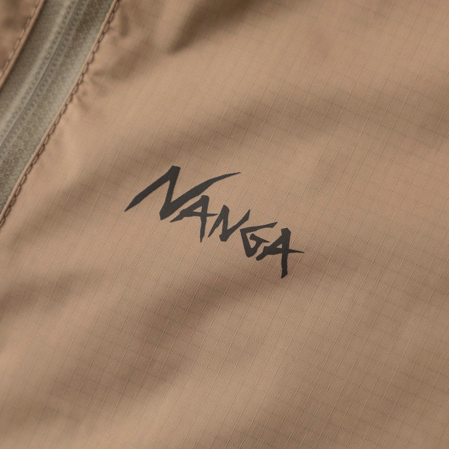 NANGA | ナンガ　AURORA DOWN JACKET(Men)