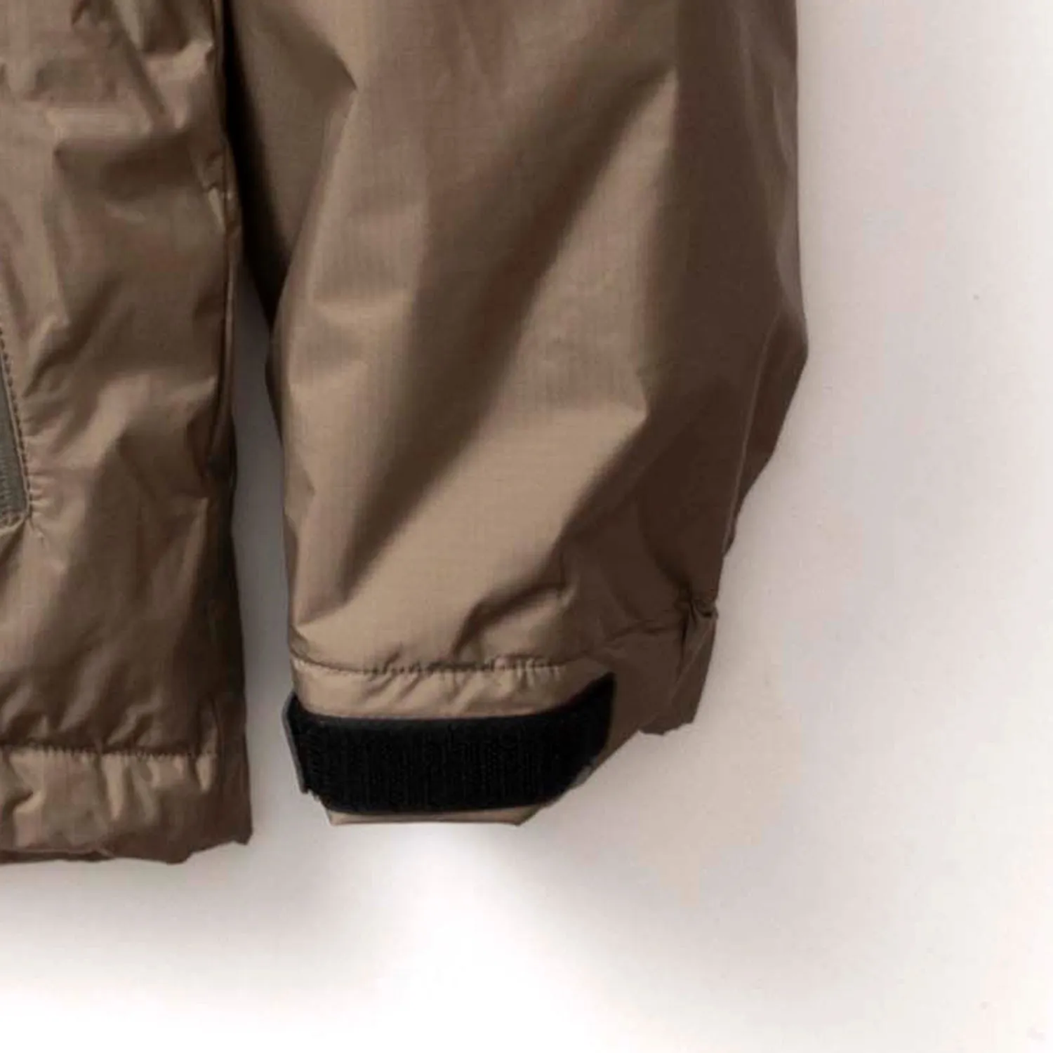 NANGA | ナンガ　AURORA DOWN JACKET(Men)