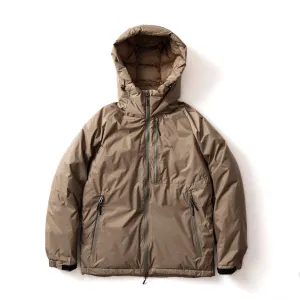 NANGA | ナンガ　AURORA DOWN JACKET(Men)