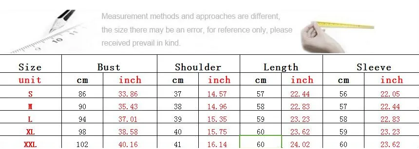 NEW Women Coat 1950s Fashion Autumn Winter Female Down Jacket Women Parkas Casual Jackets Inverno Parka Wadded plus size