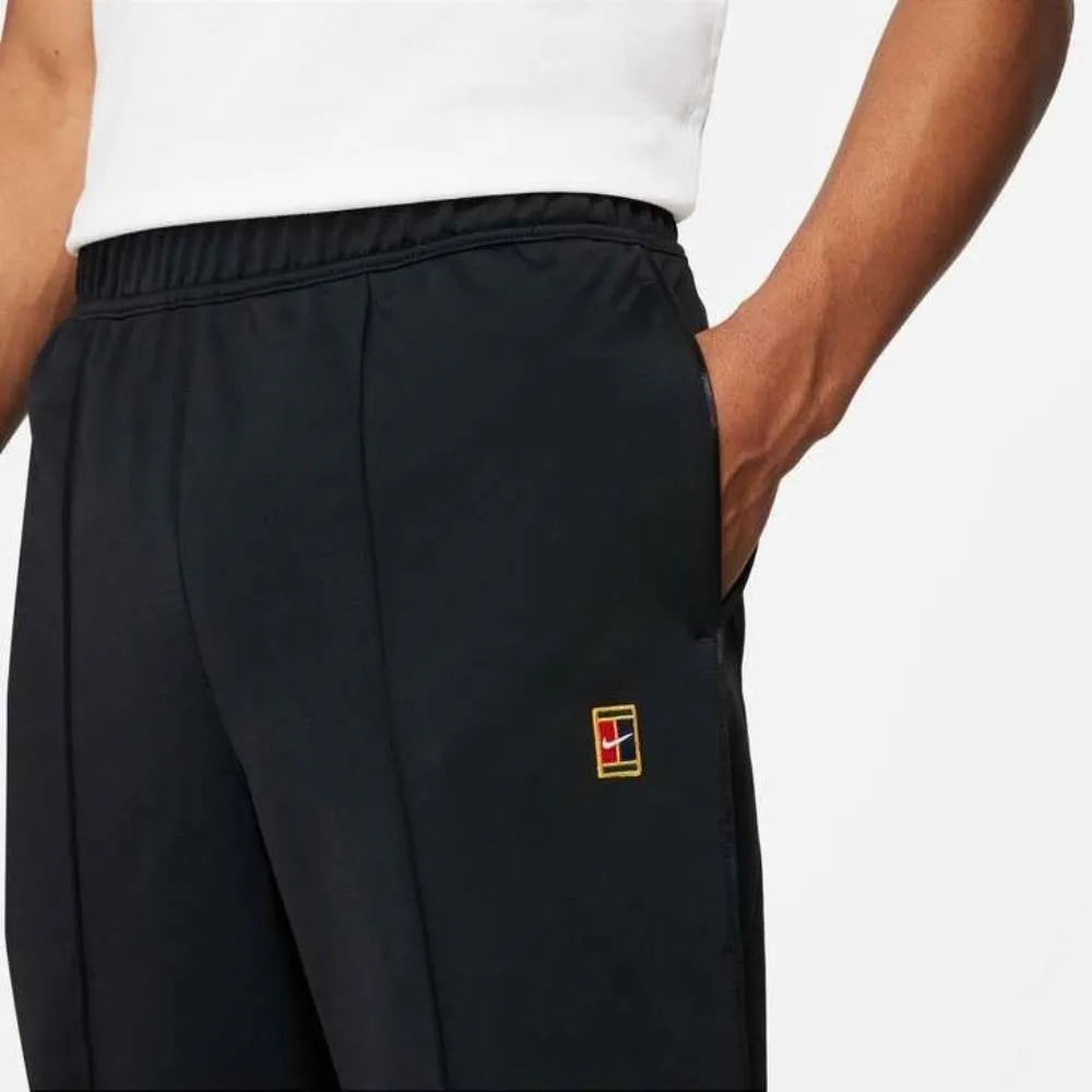 Nike Men's Heritage Suit Pant (Black)