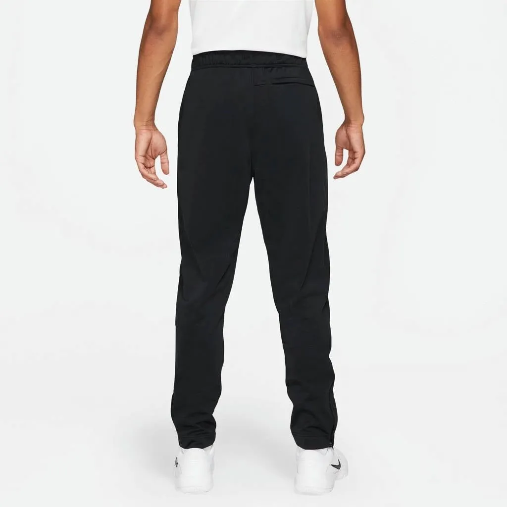 Nike Men's Heritage Suit Pant (Black)