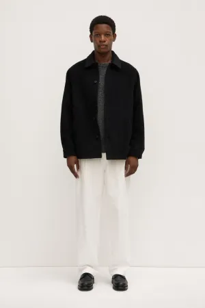 Noah Wool Jacket