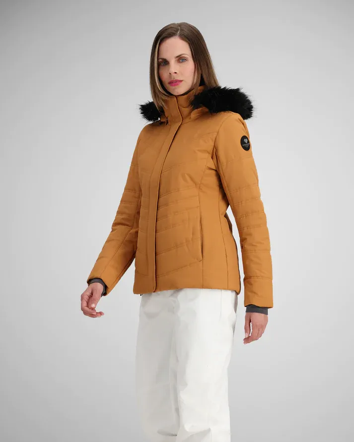 Obermeyer Women's Tuscany II Jacket