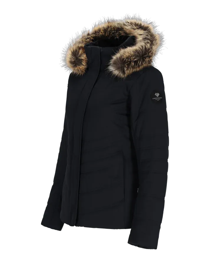 Obermeyer Women's Tuscany II Jacket