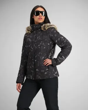 Obermeyer Women's Tuscany II Jacket