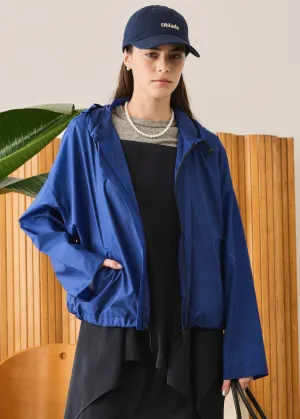 【Oblada】ANY PARKA