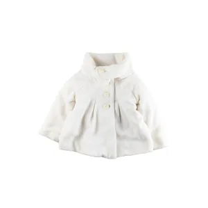 Old Navy jacket 18-24m