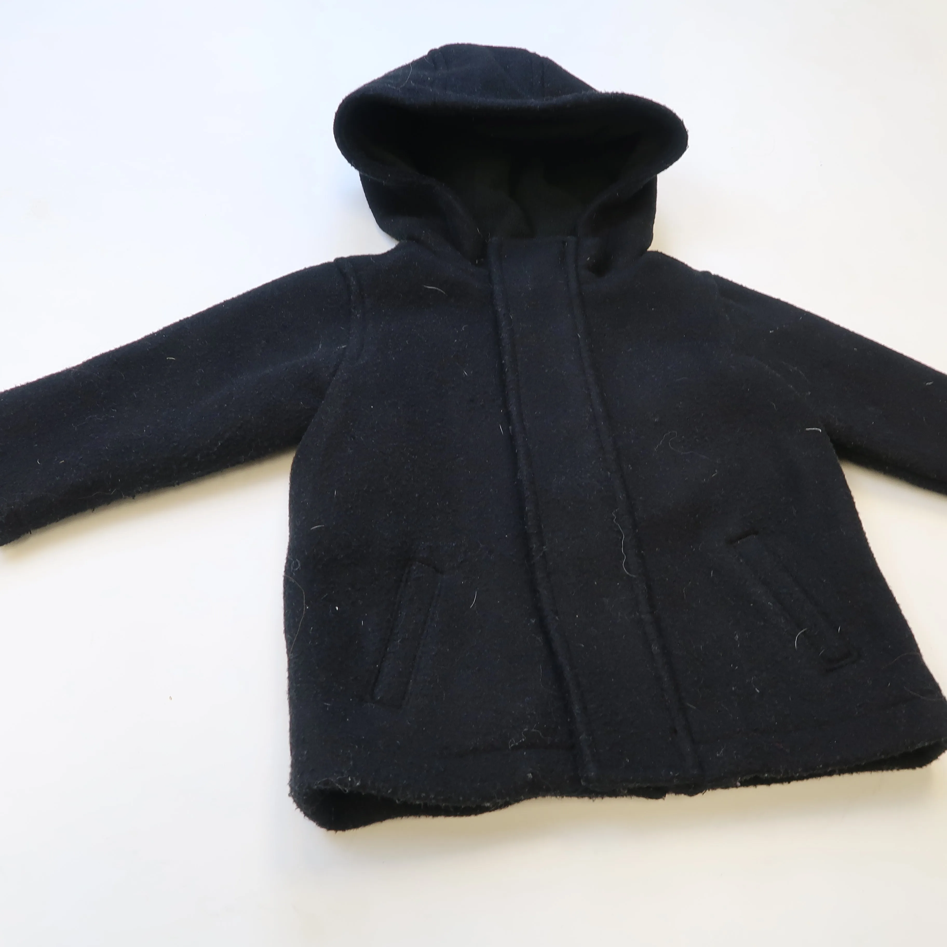 Old Navy - Jacket (6-12M)