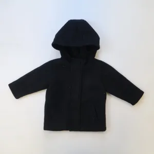 Old Navy - Jacket (6-12M)