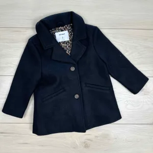 Old Navy OUTERWEAR jacket