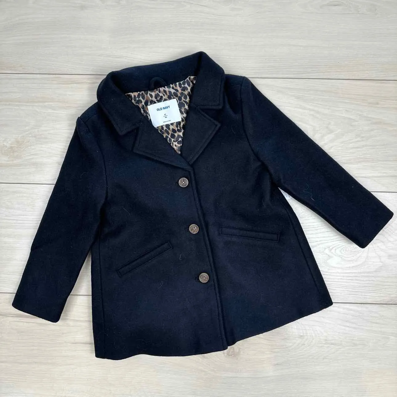 Old Navy OUTERWEAR jacket
