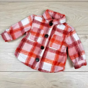 Old Navy OUTERWEAR jacket