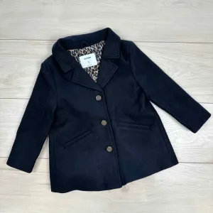 Old Navy OUTERWEAR jacket