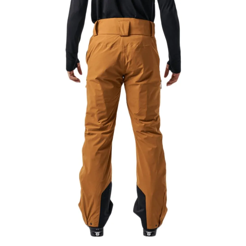 Orage Exodus Mens Insulated Pant 2024