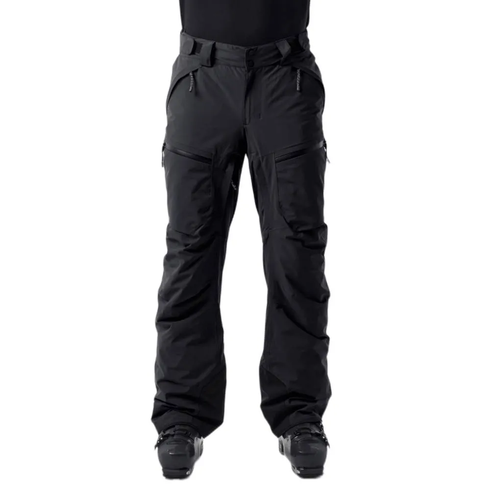 Orage Exodus Mens Insulated Pant 2024