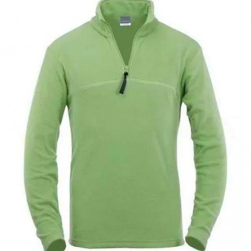 Outdoor jacket - polartec fleece jacket men winter brand softshell hiking jackets