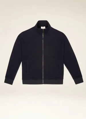 Outerwear