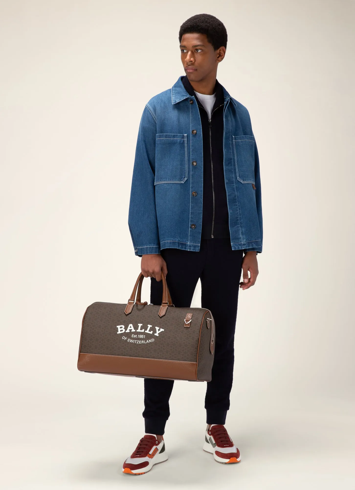 Outerwear