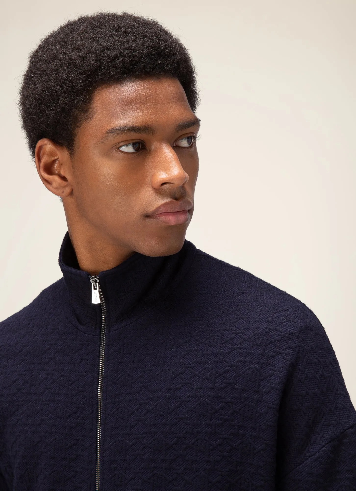 Outerwear
