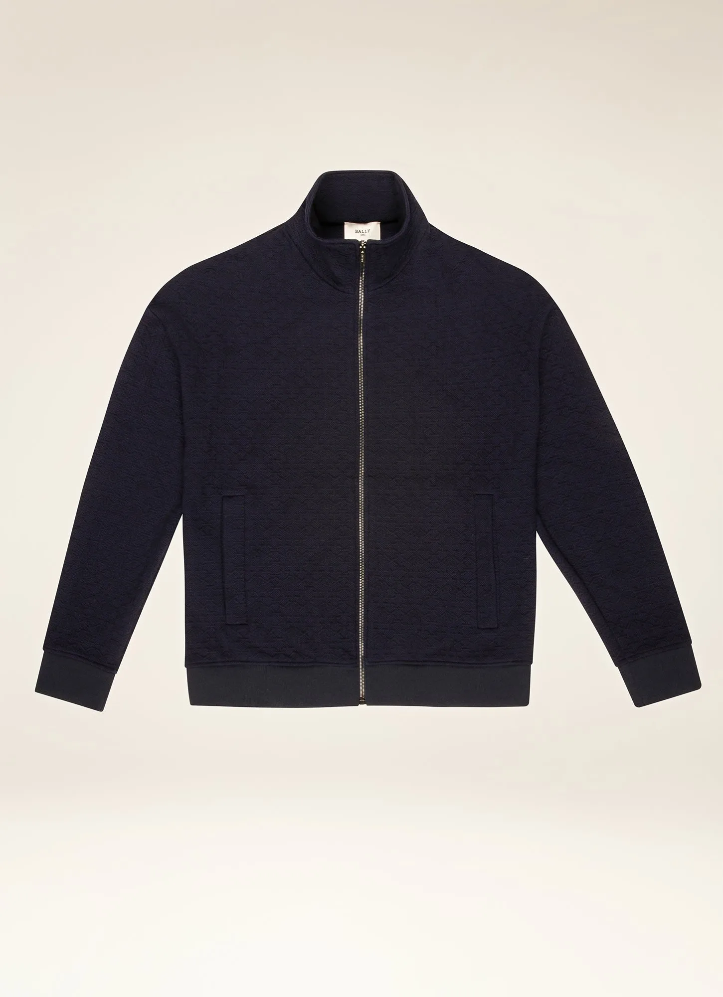 Outerwear