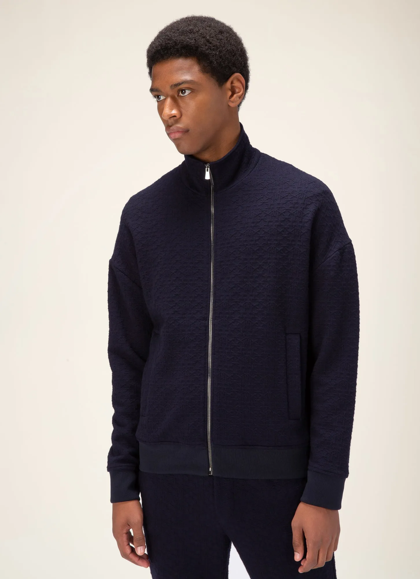 Outerwear