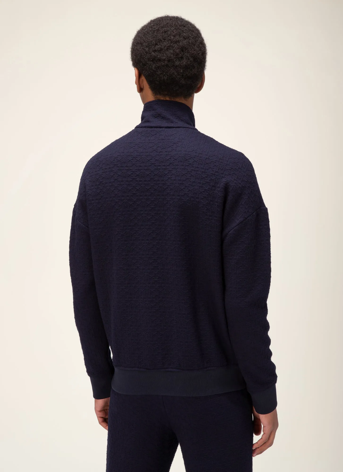 Outerwear