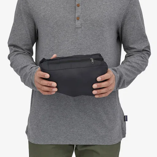 Patagonia Down Sweater Hoody Men's