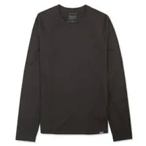Patagonia Mens long Sleeve Cap Cool Trail Shirt