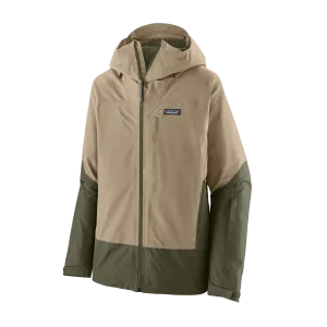 Patagonia Storm Shift 2025 Jacket
