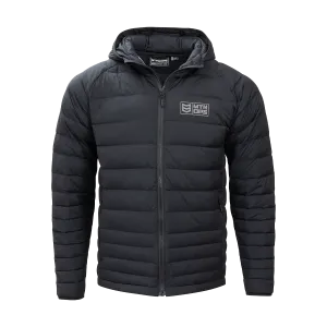 PEAK 800 DOWN JACKET