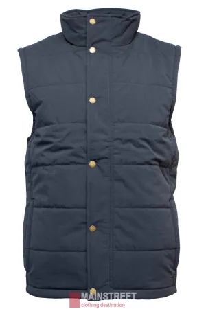 Pilbara Vest
