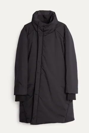 prestige parka