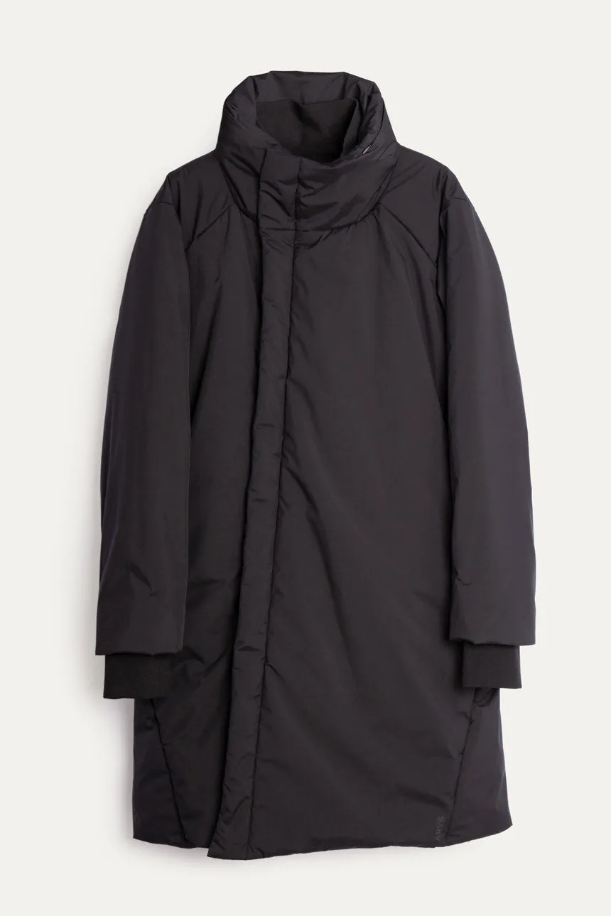 prestige parka