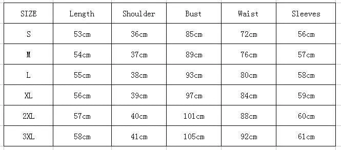 PU women leather motorcycle jacket patchwork color zippr design women PU leather outerwear coat