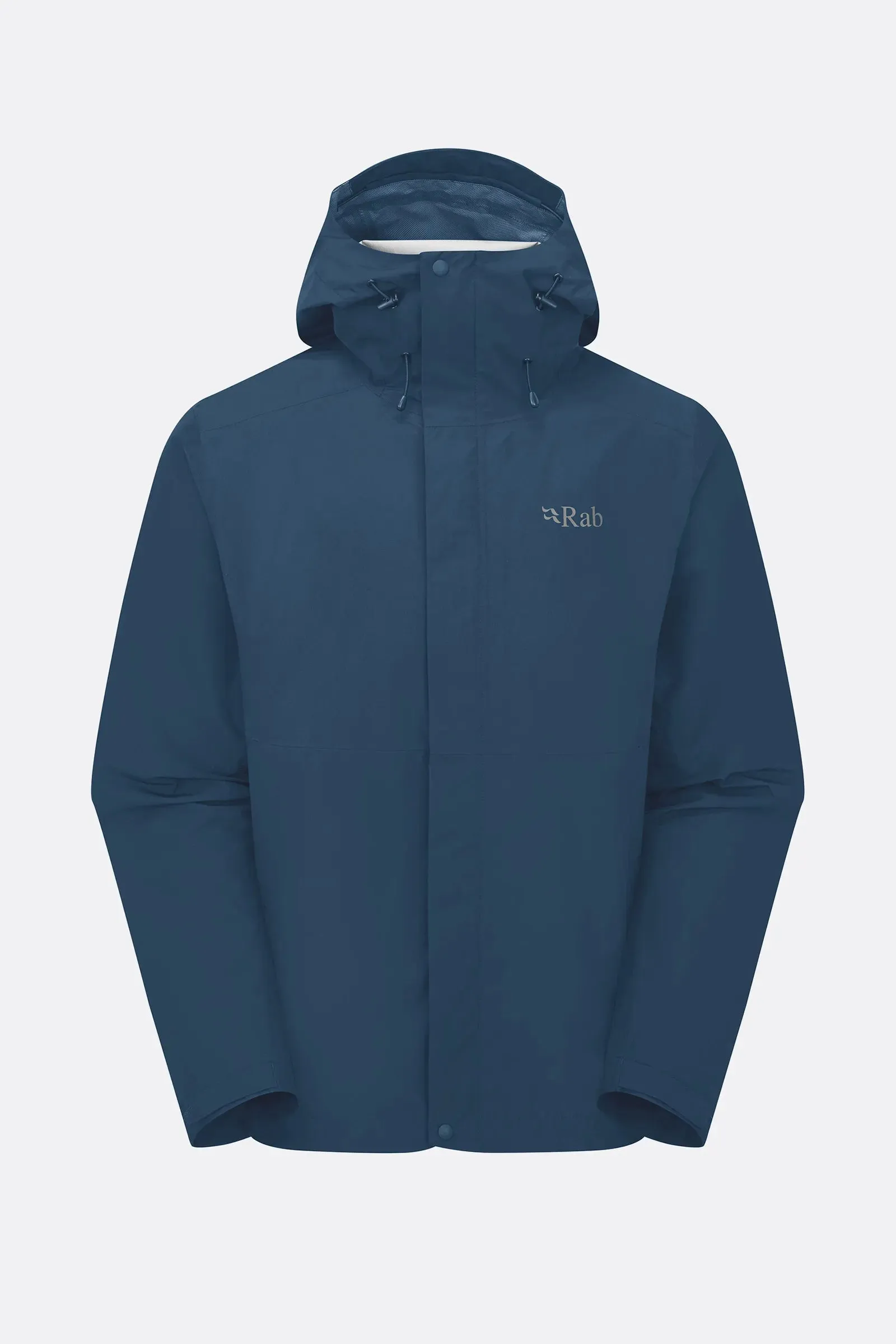 Rab Men's Downpour Jacket