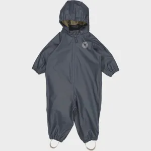 Rain Suit Mika Ink
